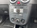 Vauxhall Corsa 1.7 CDTi ecoFLEX SE Euro 5 5dr 5dr Manual 2012