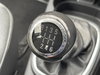 Vauxhall Corsa 1.7 CDTi ecoFLEX SE Euro 5 5dr 5dr Manual 2026