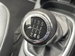 Vauxhall Corsa 1.7 CDTi ecoFLEX SE Euro 5 5dr 5dr Manual 2012