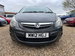Vauxhall Corsa 1.7 CDTi ecoFLEX SE Euro 5 5dr 5dr Manual 2012
