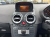 Vauxhall Corsa 1.7 CDTi ecoFLEX SE Euro 5 5dr 5dr Manual 2026