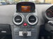 Vauxhall Corsa 1.7 CDTi ecoFLEX SE Euro 5 5dr 5dr Manual 2012