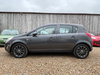Vauxhall Corsa 1.7 CDTi ecoFLEX SE Euro 5 5dr 5dr Manual 2026