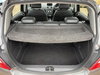 Vauxhall Corsa 1.7 CDTi ecoFLEX SE Euro 5 5dr 5dr Manual 2026
