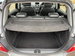Vauxhall Corsa 1.7 CDTi ecoFLEX SE Euro 5 5dr 5dr Manual 2012