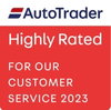 Vauxhall Corsa 1.7 CDTi ecoFLEX SE Euro 5 5dr 5dr Manual 2026