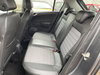 Vauxhall Corsa 1.7 CDTi ecoFLEX SE Euro 5 5dr 5dr Manual 2026
