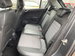 Vauxhall Corsa 1.7 CDTi ecoFLEX SE Euro 5 5dr 5dr Manual 2012