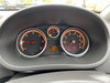 Vauxhall Corsa 1.7 CDTi ecoFLEX SE Euro 5 5dr 5dr Manual 2026