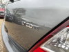 Vauxhall Corsa 1.7 CDTi ecoFLEX SE Euro 5 5dr 5dr Manual 2026