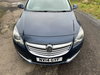 Vauxhall Insignia 2.0 CDTi ecoFLEX SRi Nav Sports Tourer Euro 5 (s/s) 5dr 5dr Manual 2026