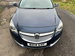 Vauxhall Insignia 2.0 CDTi ecoFLEX SRi Nav Sports Tourer Euro 5 (s/s) 5dr 5dr Manual 2014