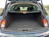 Vauxhall Insignia 2.0 CDTi ecoFLEX SRi Nav Sports Tourer Euro 5 (s/s) 5dr 5dr Manual 2026