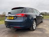 Vauxhall Insignia 2.0 CDTi ecoFLEX SRi Nav Sports Tourer Euro 5 (s/s) 5dr 5dr Manual 2026