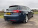 Vauxhall Insignia 2.0 CDTi ecoFLEX SRi Nav Sports Tourer Euro 5 (s/s) 5dr 5dr Manual 2014