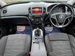 Vauxhall Insignia 2.0 CDTi ecoFLEX SRi Nav Sports Tourer Euro 5 (s/s) 5dr 5dr Manual 2014