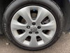 Vauxhall Insignia 2.0 CDTi ecoFLEX SRi Nav Sports Tourer Euro 5 (s/s) 5dr 5dr Manual 2026