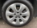 Vauxhall Insignia 2.0 CDTi ecoFLEX SRi Nav Sports Tourer Euro 5 (s/s) 5dr 5dr Manual 2014