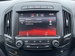 Vauxhall Insignia 2.0 CDTi ecoFLEX SRi Nav Sports Tourer Euro 5 (s/s) 5dr 5dr Manual 2014