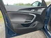 Vauxhall Insignia 2.0 CDTi ecoFLEX SRi Nav Sports Tourer Euro 5 (s/s) 5dr 5dr Manual 2014