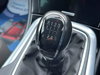 Vauxhall Insignia 2.0 CDTi ecoFLEX SRi Nav Sports Tourer Euro 5 (s/s) 5dr 5dr Manual 2026