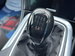 Vauxhall Insignia 2.0 CDTi ecoFLEX SRi Nav Sports Tourer Euro 5 (s/s) 5dr 5dr Manual 2014