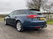Vauxhall Insignia 2.0 CDTi ecoFLEX SRi Nav Sports Tourer Euro 5 (s/s) 5dr 5dr Manual 2014