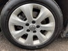 Vauxhall Insignia 2.0 CDTi ecoFLEX SRi Nav Sports Tourer Euro 5 (s/s) 5dr 5dr Manual 2026