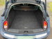 Vauxhall Insignia 2.0 CDTi ecoFLEX SRi Nav Sports Tourer Euro 5 (s/s) 5dr 5dr Manual 2014