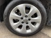 Vauxhall Insignia 2.0 CDTi ecoFLEX SRi Nav Sports Tourer Euro 5 (s/s) 5dr 5dr Manual 2026