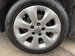 Vauxhall Insignia 2.0 CDTi ecoFLEX SRi Nav Sports Tourer Euro 5 (s/s) 5dr 5dr Manual 2014