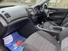 Vauxhall Insignia 2.0 CDTi ecoFLEX SRi Nav Sports Tourer Euro 5 (s/s) 5dr 5dr Manual 2026