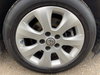 Vauxhall Insignia 2.0 CDTi ecoFLEX SRi Nav Sports Tourer Euro 5 (s/s) 5dr 5dr Manual 2026