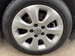 Vauxhall Insignia 2.0 CDTi ecoFLEX SRi Nav Sports Tourer Euro 5 (s/s) 5dr 5dr Manual 2014