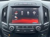 Vauxhall Insignia 2.0 CDTi ecoFLEX SRi Nav Sports Tourer Euro 5 (s/s) 5dr 5dr Manual 2026