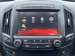 Vauxhall Insignia 2.0 CDTi ecoFLEX SRi Nav Sports Tourer Euro 5 (s/s) 5dr 5dr Manual 2014