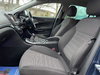 Vauxhall Insignia 2.0 CDTi ecoFLEX SRi Nav Sports Tourer Euro 5 (s/s) 5dr 5dr Manual 2026