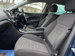 Vauxhall Insignia 2.0 CDTi ecoFLEX SRi Nav Sports Tourer Euro 5 (s/s) 5dr 5dr Manual 2014