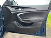 Vauxhall Insignia 2.0 CDTi ecoFLEX SRi Nav Sports Tourer Euro 5 (s/s) 5dr 5dr Manual 2026