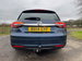 Vauxhall Insignia 2.0 CDTi ecoFLEX SRi Nav Sports Tourer Euro 5 (s/s) 5dr 5dr Manual 2014