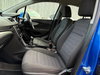 Vauxhall Mokka 1.6i Exclusiv 2WD Euro 6 (s/s) 5dr 5dr Manual 2026