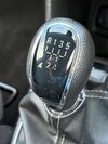 Vauxhall Mokka 1.6i Exclusiv 2WD Euro 6 (s/s) 5dr 5dr Manual 2026
