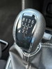 Vauxhall Mokka 1.6i Exclusiv 2WD Euro 6 (s/s) 5dr 5dr Manual 2016