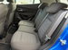 Vauxhall Mokka 1.6i Exclusiv 2WD Euro 6 (s/s) 5dr 5dr Manual 2016