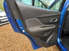 Vauxhall Mokka 1.6i Exclusiv 2WD Euro 6 (s/s) 5dr 5dr Manual 2026