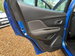 Vauxhall Mokka 1.6i Exclusiv 2WD Euro 6 (s/s) 5dr 5dr Manual 2016