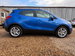Vauxhall Mokka 1.6i Exclusiv 2WD Euro 6 (s/s) 5dr 5dr Manual 2016