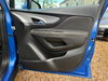 Vauxhall Mokka 1.6i Exclusiv 2WD Euro 6 (s/s) 5dr 5dr Manual 2026