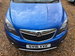 Vauxhall Mokka 1.6i Exclusiv 2WD Euro 6 (s/s) 5dr 5dr Manual 2016
