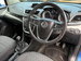 Vauxhall Mokka 1.6i Exclusiv 2WD Euro 6 (s/s) 5dr 5dr Manual 2016